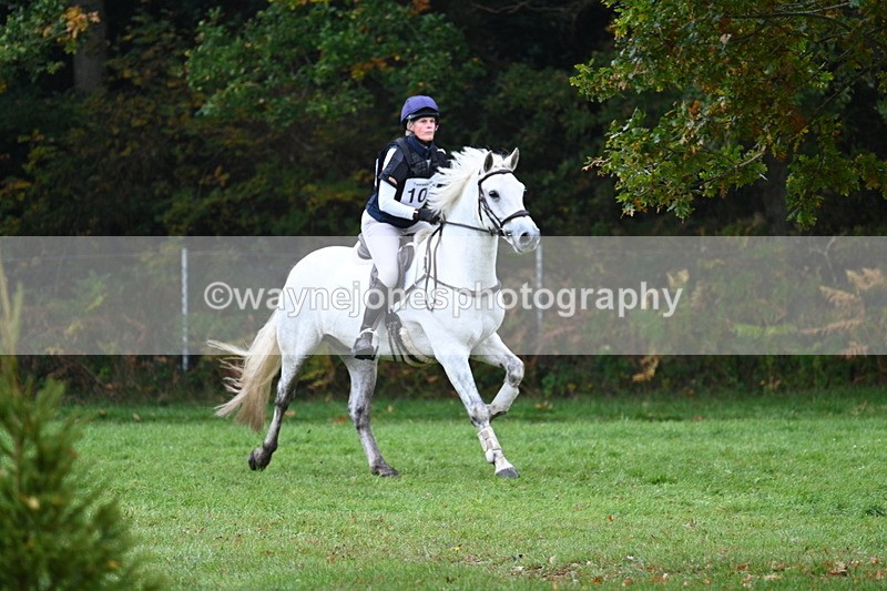 WJ7_2962 - Time 10:47 to 11:11 at the water