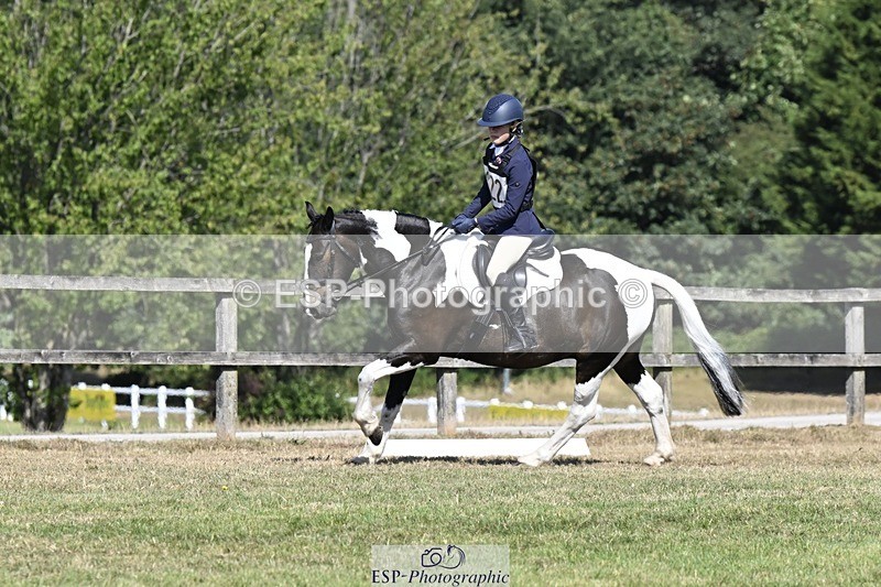 250822A-105642-20528 - DR 10.00 to 11.00