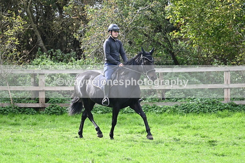 WJ7_9237 - Time 12:55 to 13:13