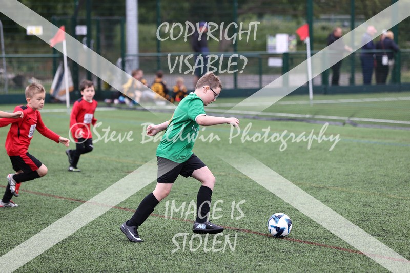 1DX33492 - Sat 6th U7 Boys