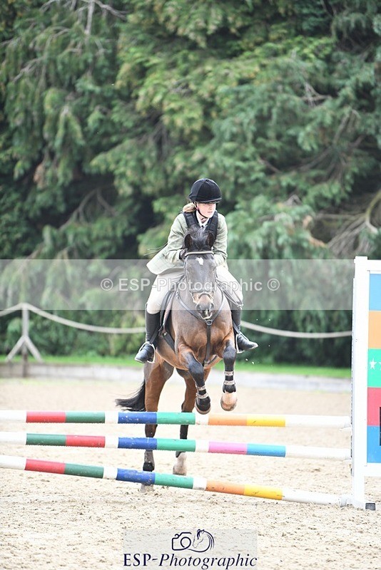 231001-103933-02049 - Cls 1 70cm 9.50 to End