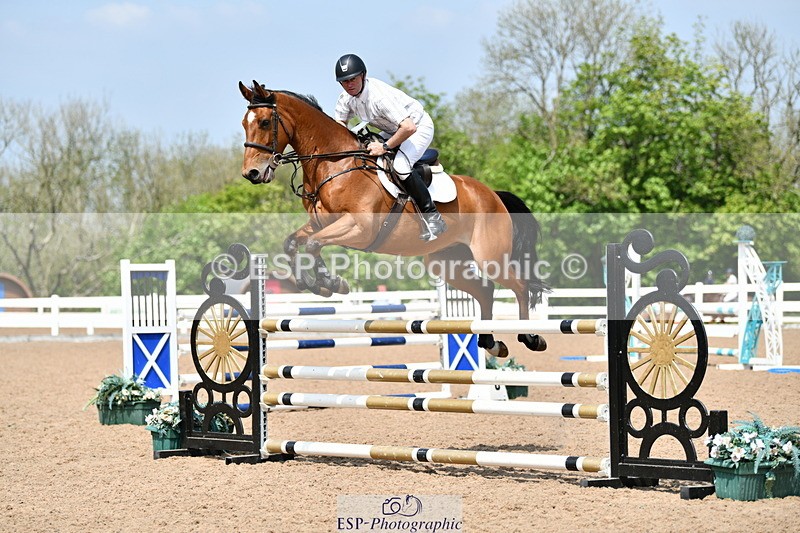 240511A-134119-13862 - Cls 30 1.10m National Am Quali and Open