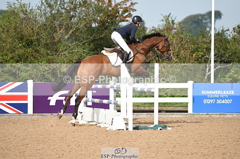 230906A-104752-00073 - Discovery & 1m Open