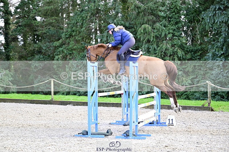 260207A-153847-01107 - 1.10CM