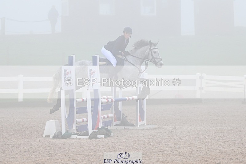 251115-110340-00179 - Cls 8 Pony Discovery and 90cm Open