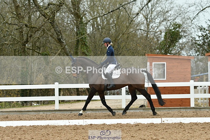230305A-134044-01031 - Cls 5 Novice 28