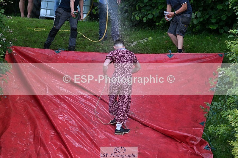 240711-194155-31380 - Cls 210 Jolly Jumps Run and Run