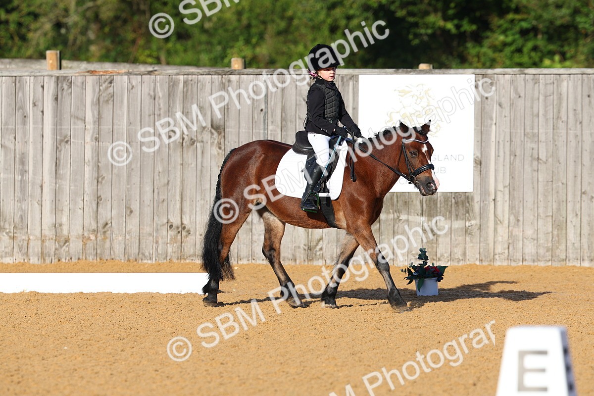 SBM_33827 - D27 - Have a Go