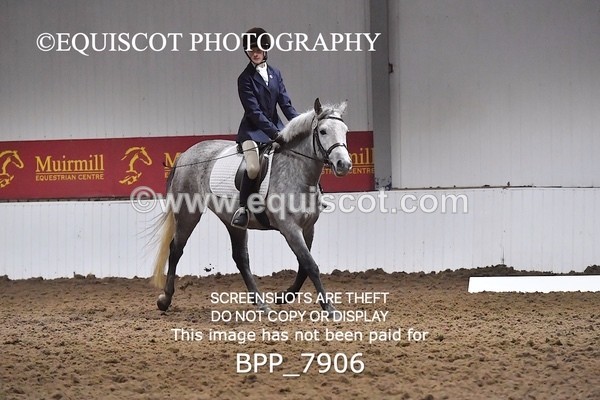 BPP_7906 - INTRO TEST 3