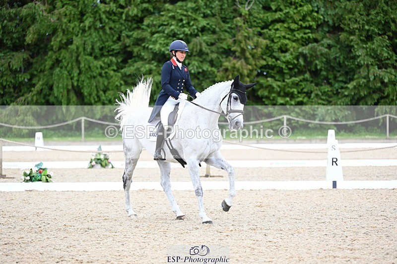 240524-154844-10611 - 538-HESTER-Laura_Collett