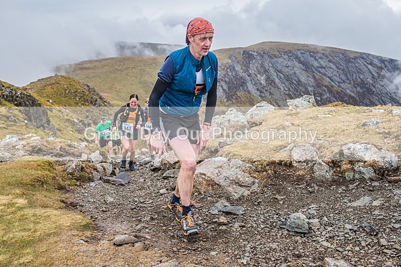 TWA  Newlands-1133 - Teenager With Altitude & Newlands Memorial Races Saturday 22nd April 2023