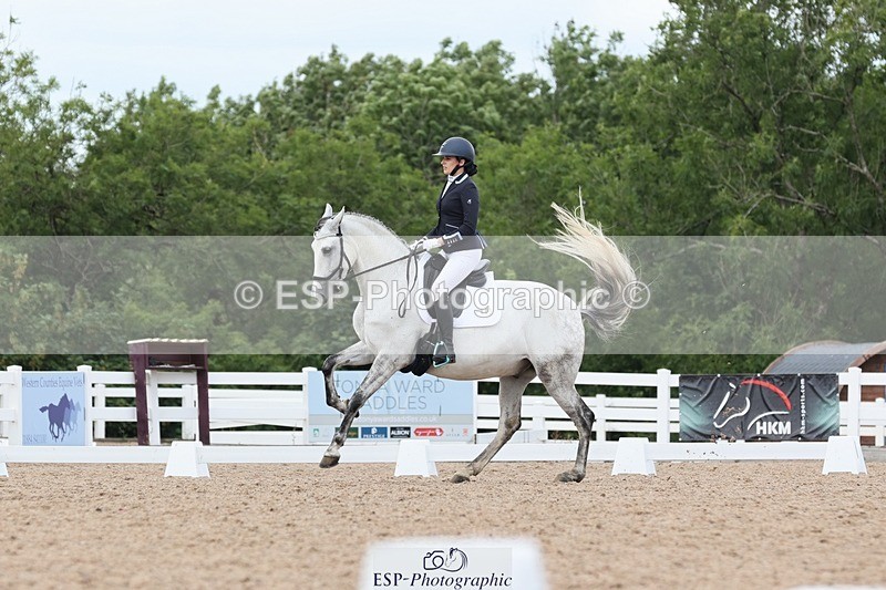 250622-163559-17002 - Cls 57 Adv Medium 6