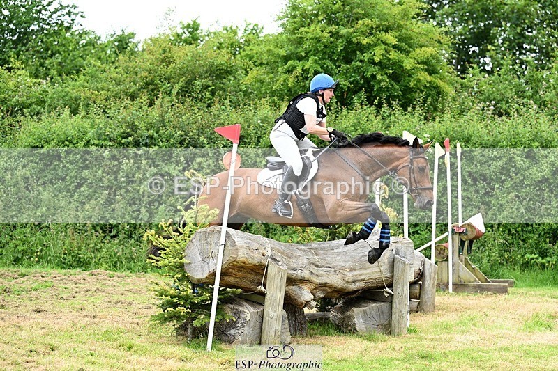 240623-111929-01771 - BE 90 XC 10-30 to 11.30