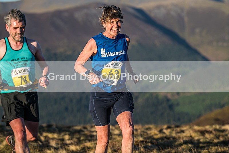Lords Seat-432 - Lords Seat Fell Race Wednesday 29th April 2026