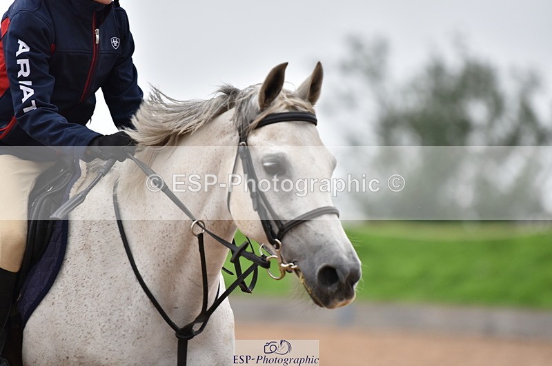 230808A-160056-00098 - 70cm