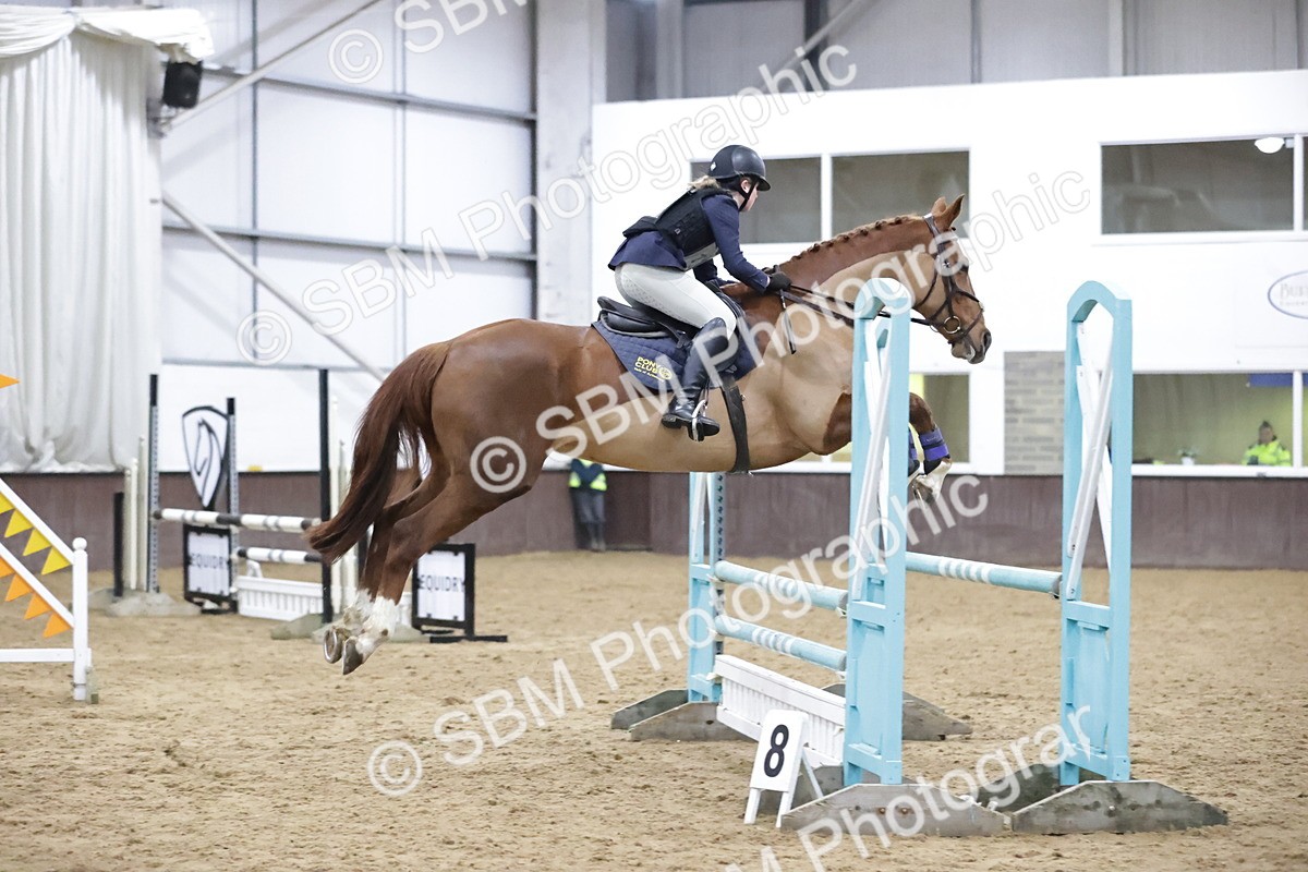 SBM_000738 - Class 2 - 90cm