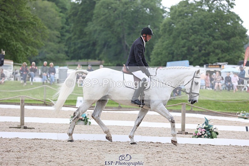 240524-144327-09805 - 285-CHF_BALLYTURN_BRILLIANT-Pascal_Van_moort