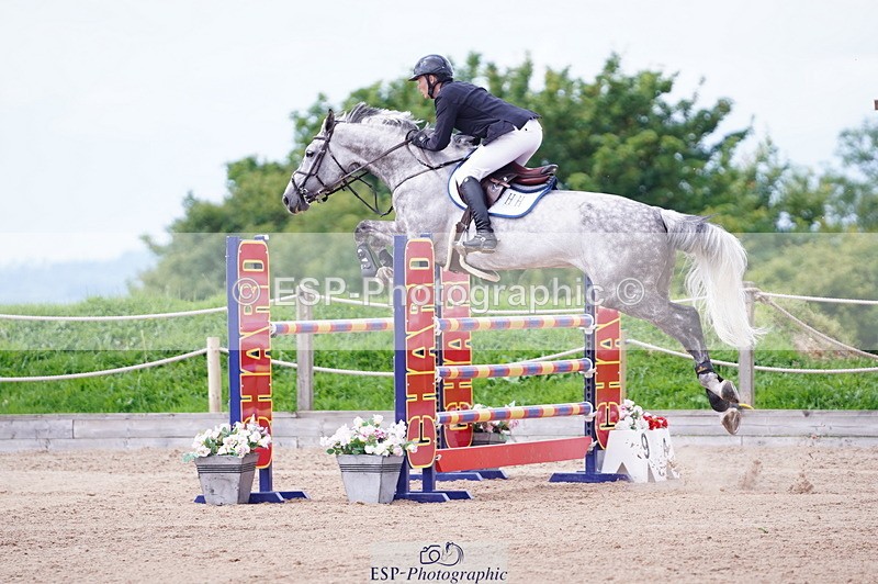 240802A-123612-04451 - Cls 17 Grade C Champs