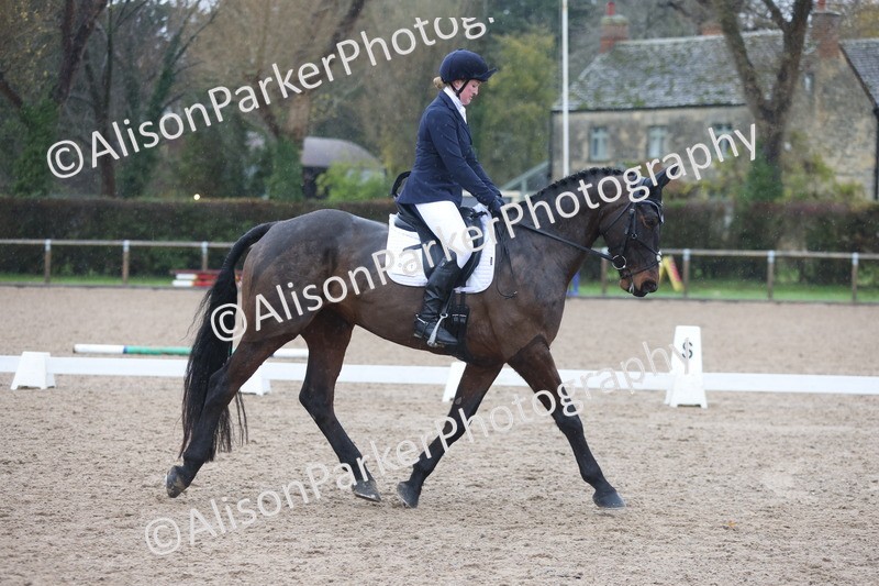 20251207-0681 - Class 4 - Novice 6