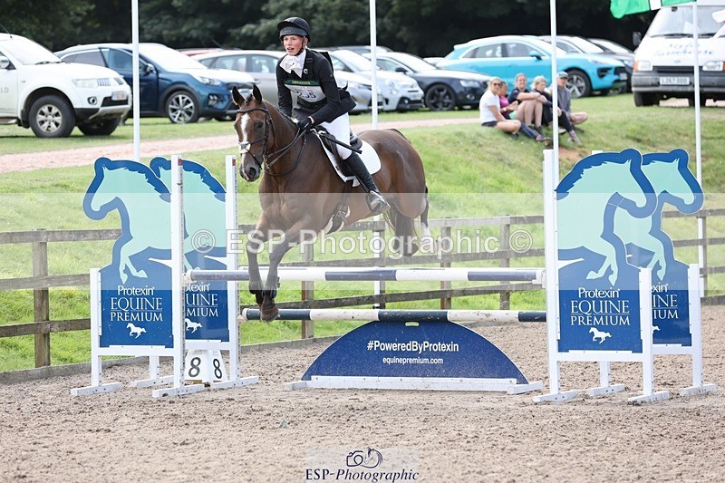 240803-151234-08722 - 255-Tommy_Marsden-HARD_KNOCK_LIFE