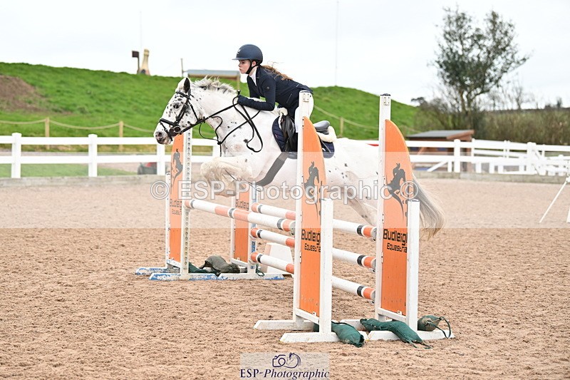 240309A-121324-00821 - Cls 5 Pony Discovery and 90cm Open