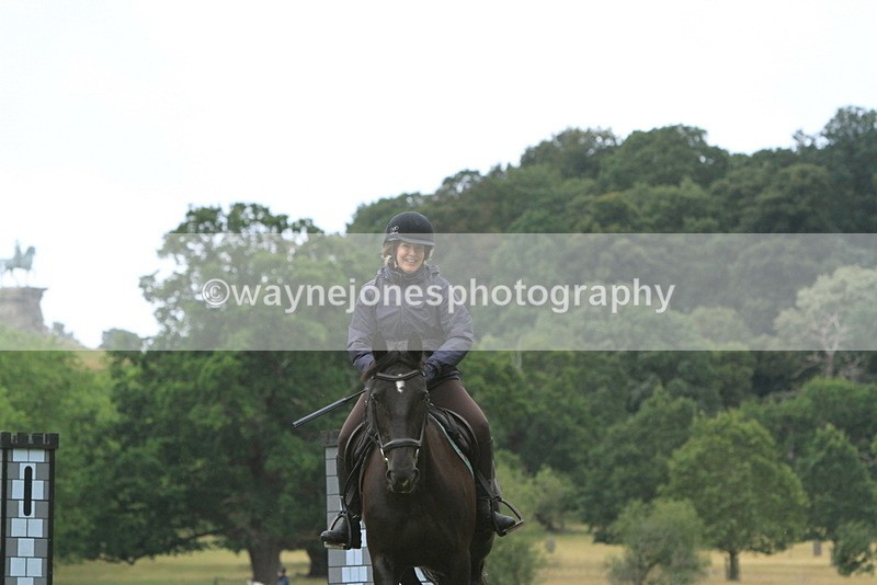 IMF_2470 - Time at Castle Jump 12:29 to 14:06