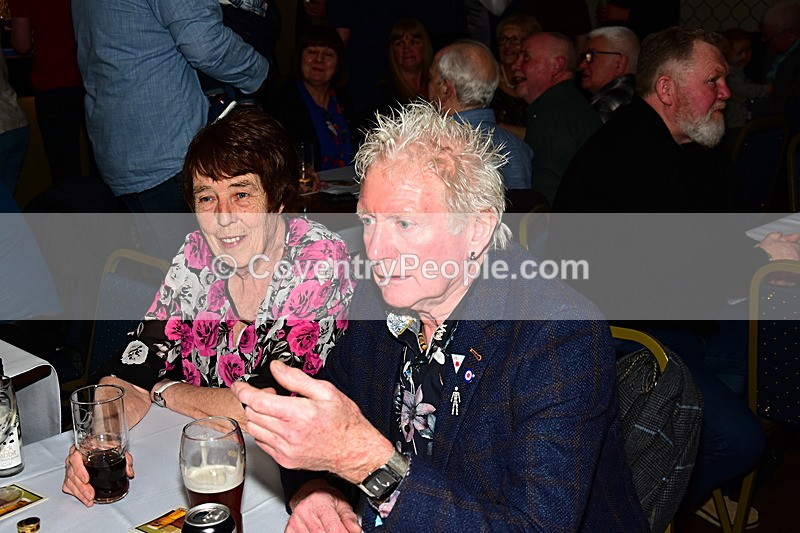 Jack-029 - Jack's 80th