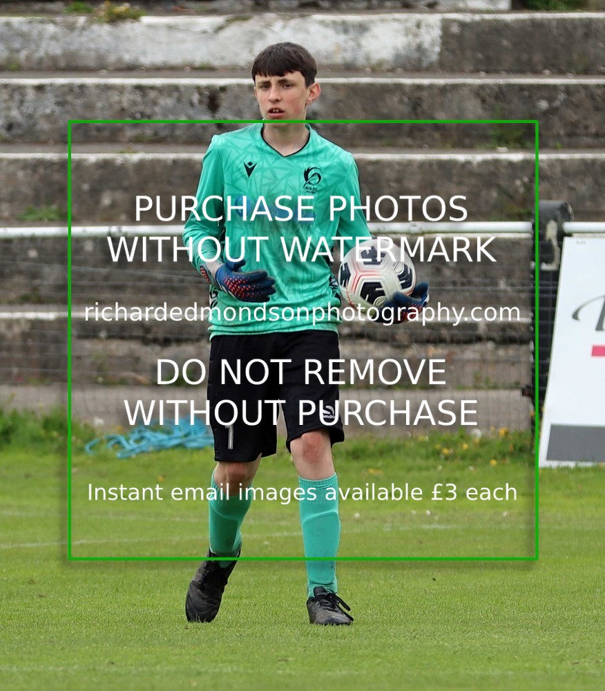 IMG_6494 - Ibis U14