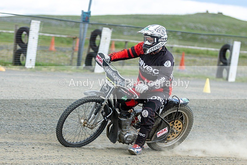 220528-5D-3K8A9657 - Ride & Skid It  Speedway Experience 28th May 22