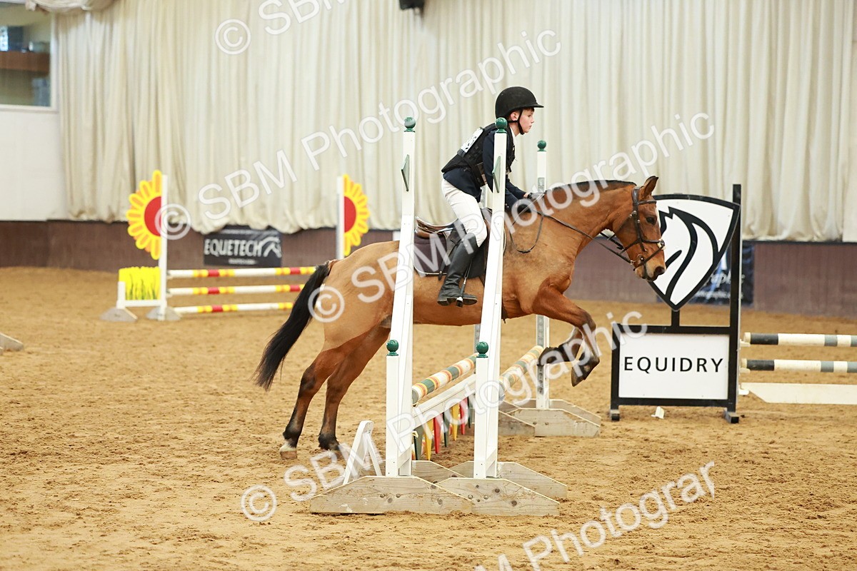 SBM_006571 - Class 4 - 70cm