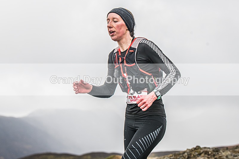 Coledale-574 - Coledale Horseshoe Fell Race Saturday 25th March 2023