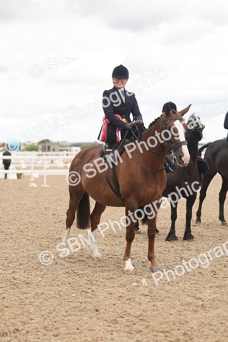 SBM_06379 - Class 22 - SSA - Equitation