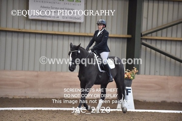 JAC_2120 - CLASS 1 PRELIM 1