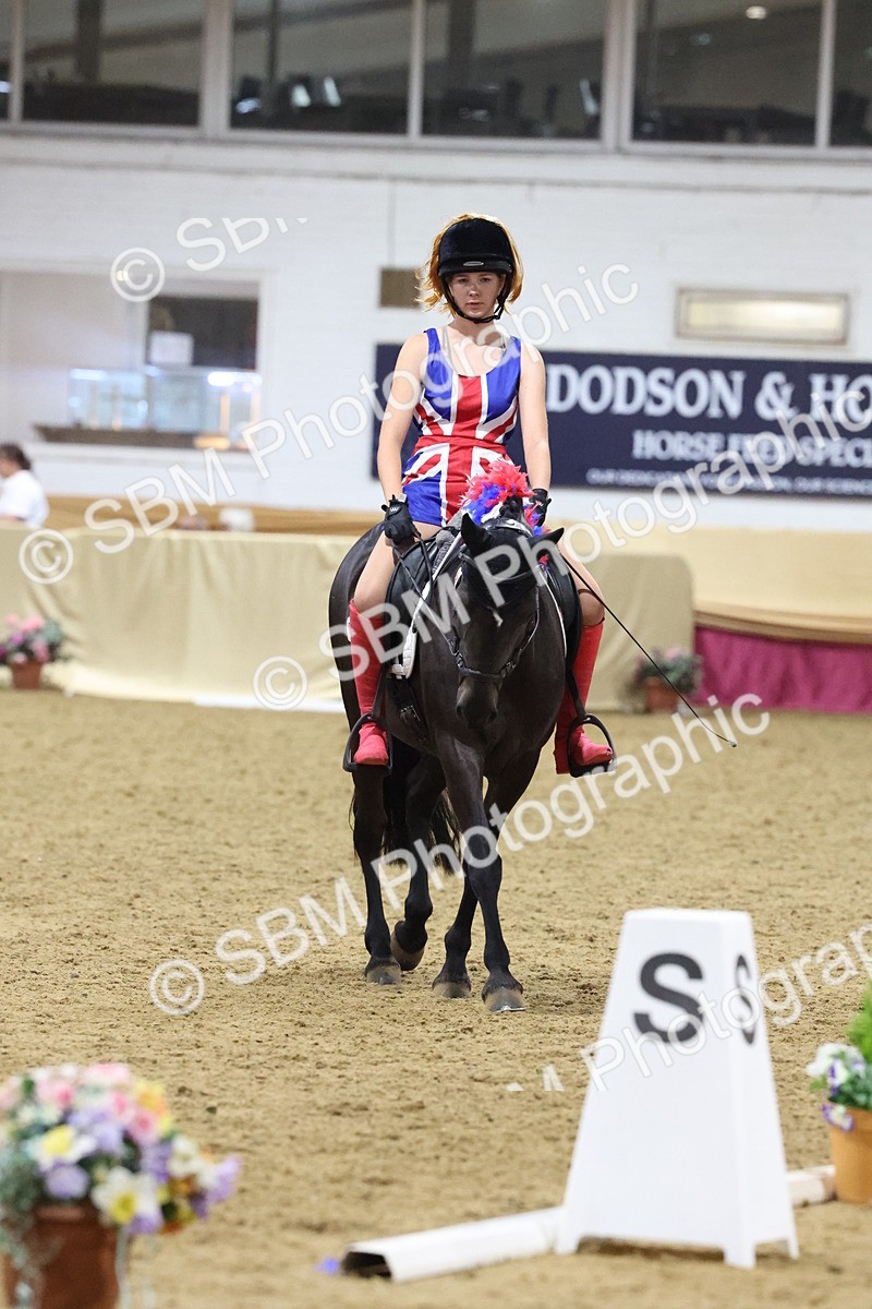 SBM_09865 - Class 52 Strictly Fancy Dress-Age
