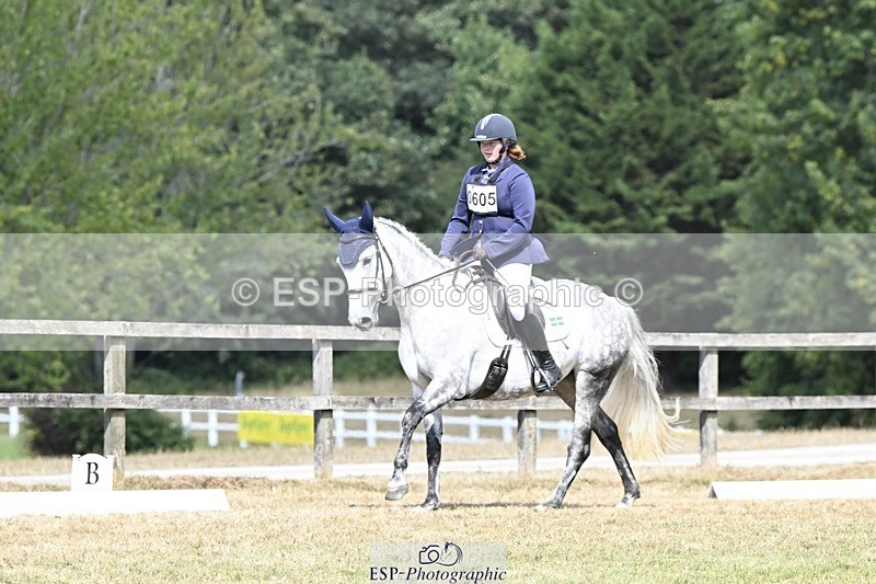 250822A-114759-22389 - DR 11.00 to 12.00