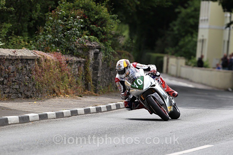 CJB_6407 - TT 2019