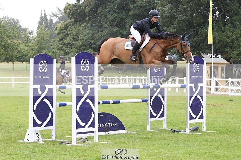 230708-121518-11917 - Cls 23 1.30m Open