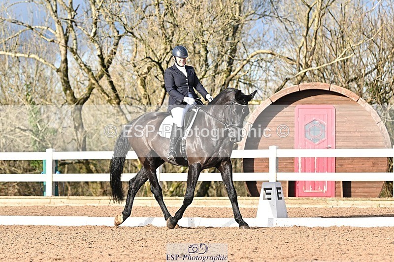 241214-125714-01777 - 156-Jo.Roberts-MajesticC