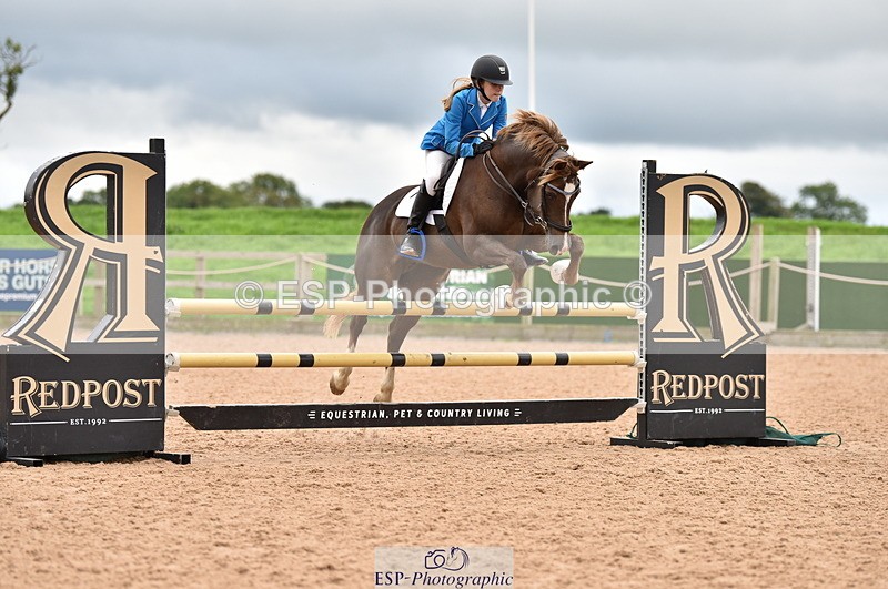 230808A-184606-00649 - 90cm