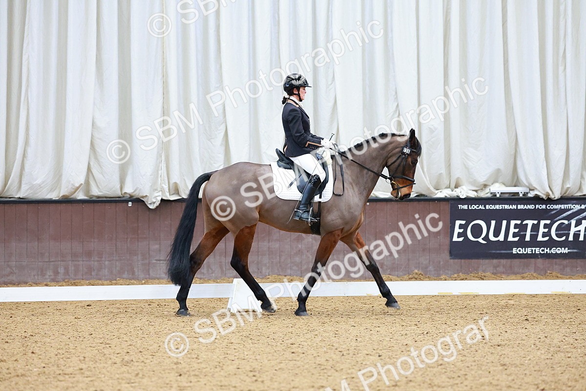 SBM_003687 - Class 7-8 - E4 E6