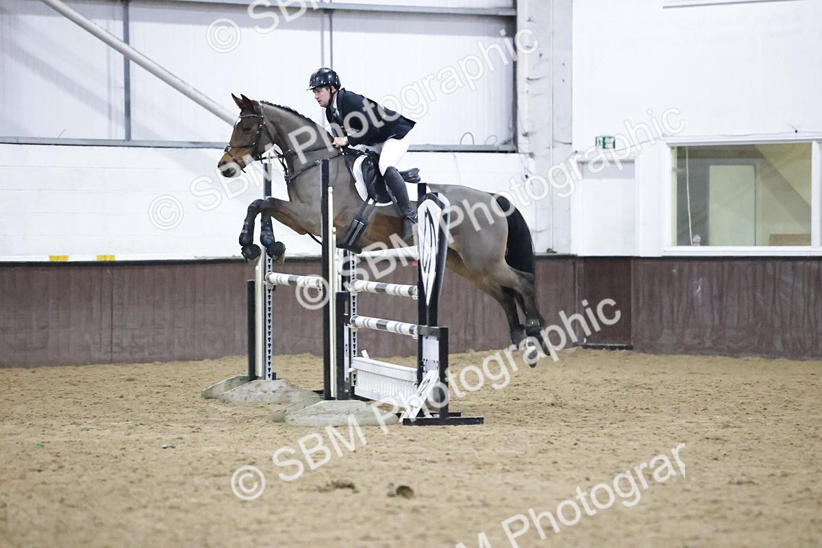 SBM_001955 - Class 4 - 1.10m