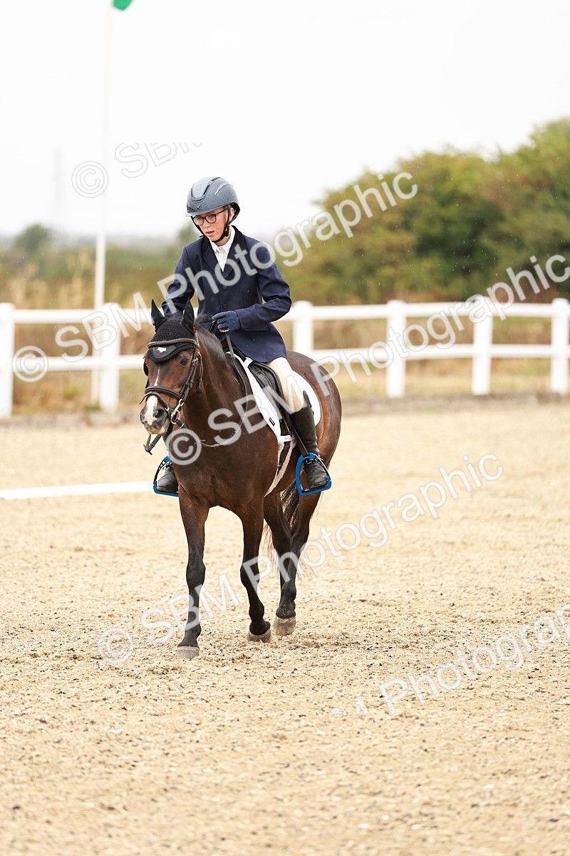 SBM_000046 - Class 1 - Intro 2 Warm Up 9.00-9.35