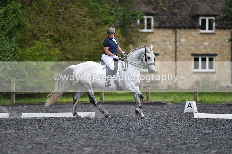 WJ5_2120 - Time 15:05 to 15:30