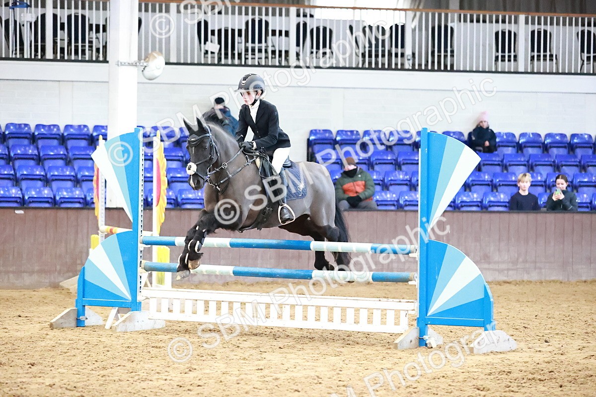 SBM_001297 - Class 3 - 90cm