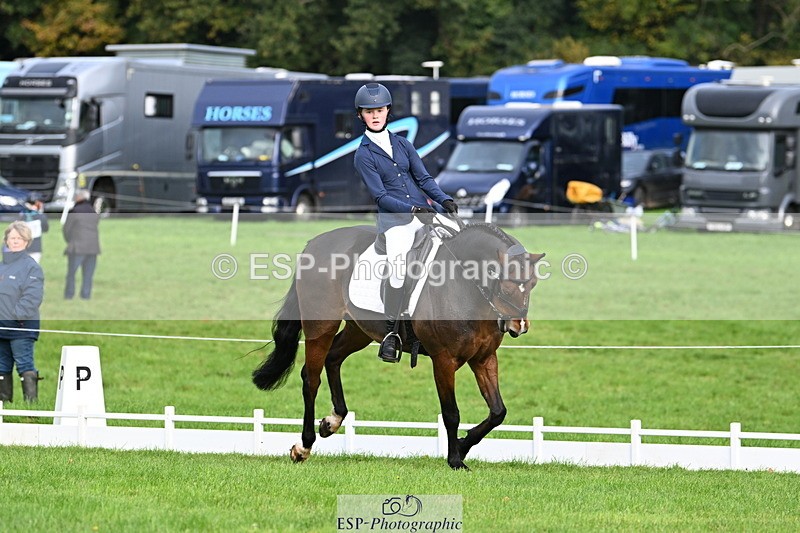 251023A-110049-02685 - G-511-Clara.Tuke