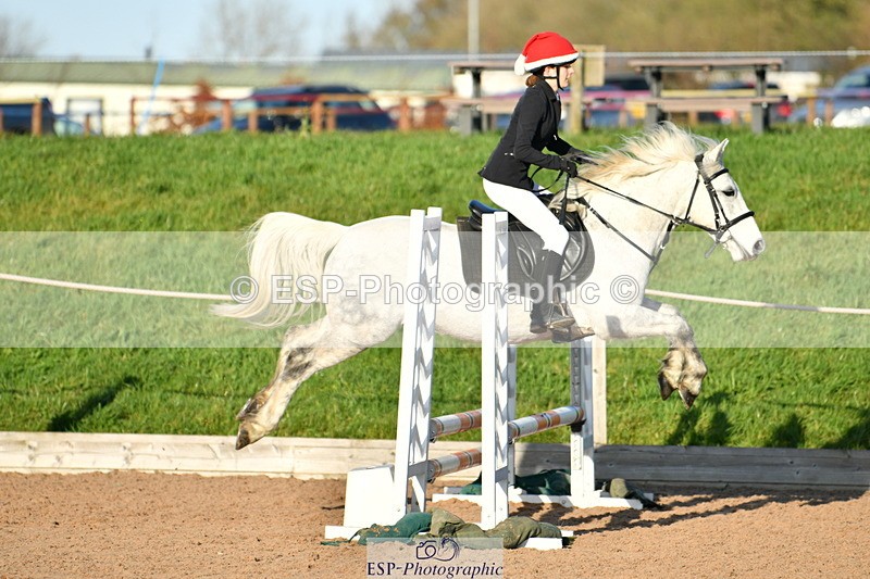 231202A-141202-01763 - Cls 03 60cm