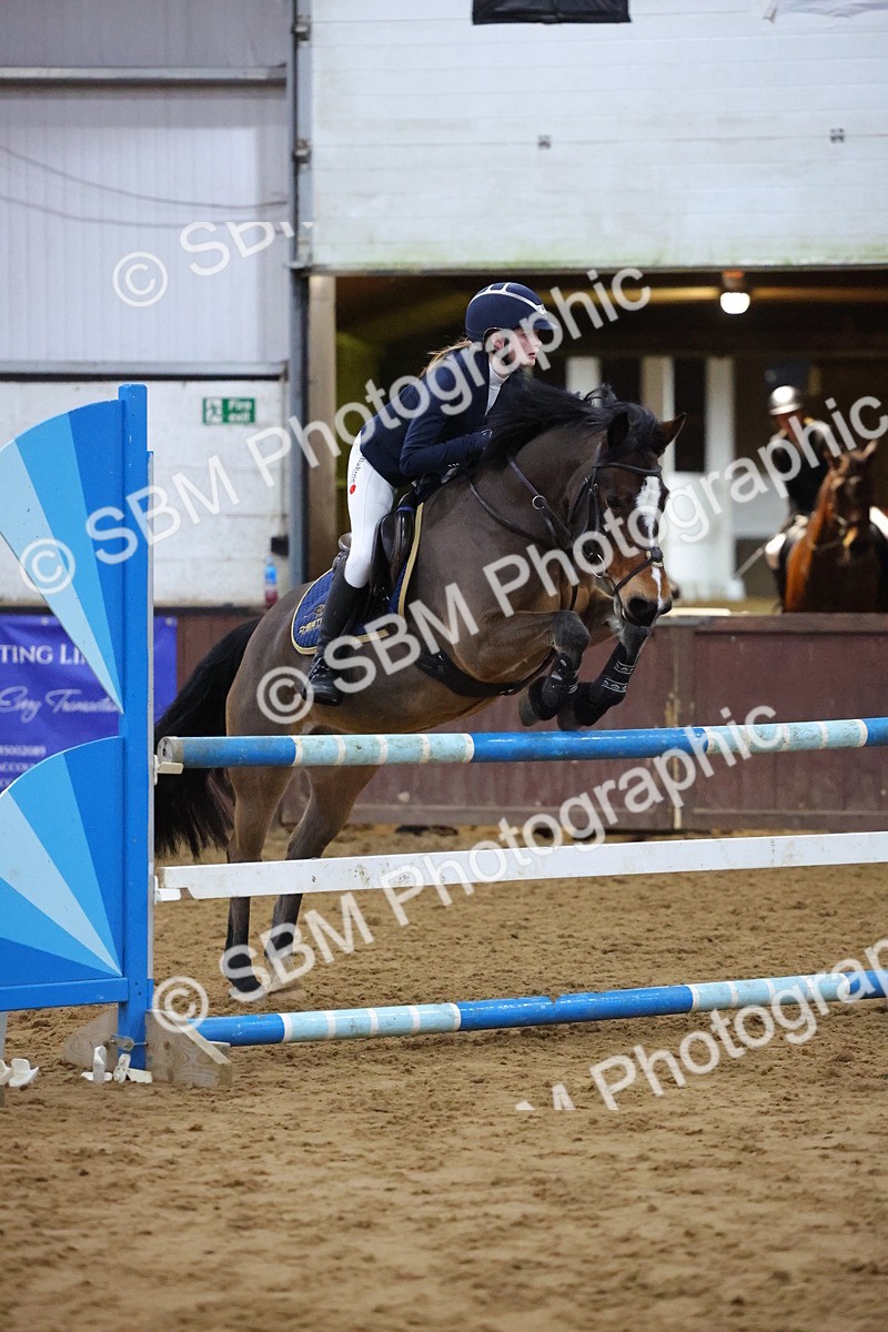 SBM_002635 - Class 7 - 1.00m