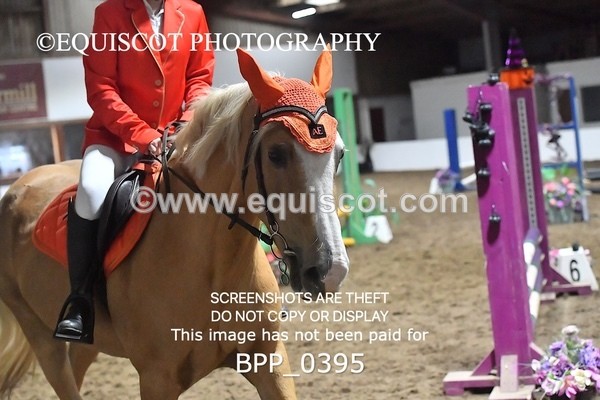 BPP_0395 - CLASS 5 60CM