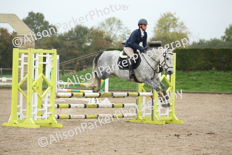 20251019-0237 - Class 3 - 80cm