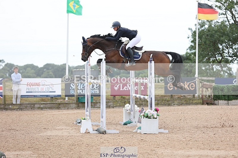 250719-134117-15724 - Cls 3, 3 Star Small Tour Start til Break